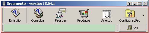 <IMAGEM DO FORMULRIO PRINCIPAL>