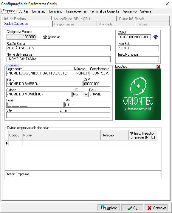frmConfig