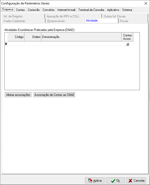 frmConfig2