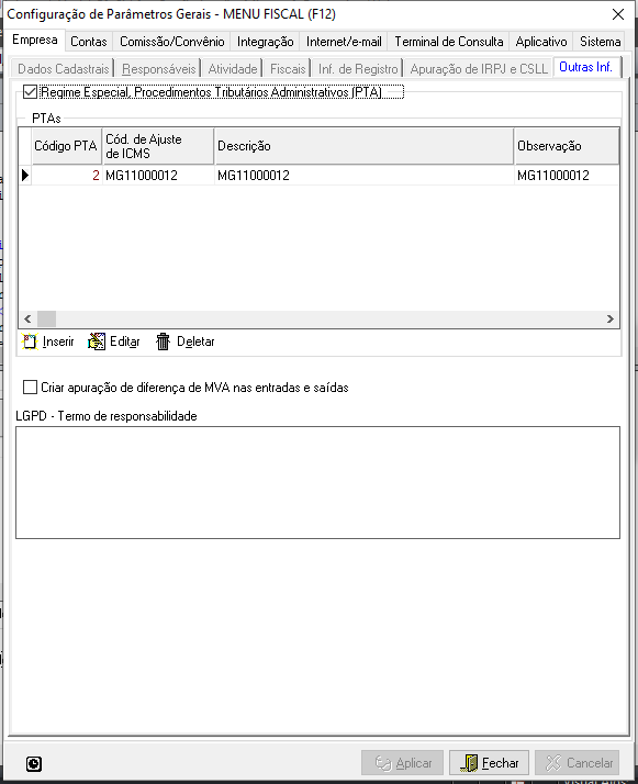 frmConfig