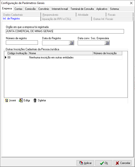 frmConfig4