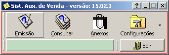 <IMAGEM DO FORMULRIO PRINCIPAL>